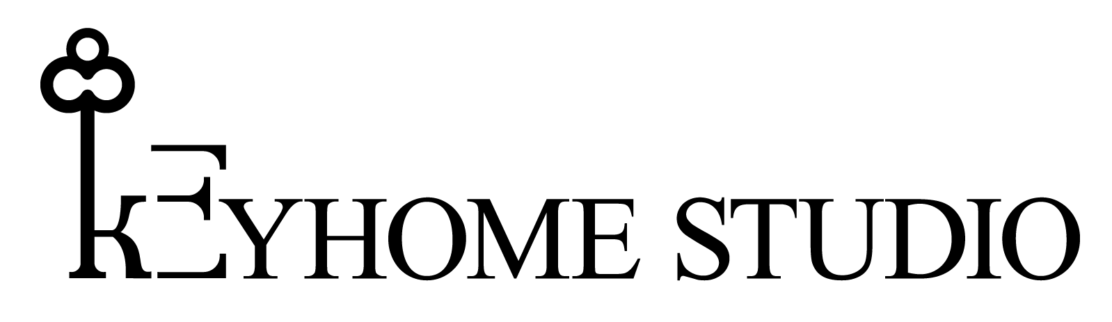 KEyhome Studio